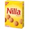 Nabisco Nabisco Nilla Wafer Cookies 11 oz., PK12 02734 - alternate 9